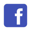 Следете ни във Facebook