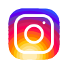 Следете ни в Instagram