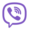 Пишете ни във Viber