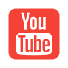 Следете ни в Youtube